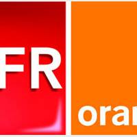 Orange et SFR n’appliquent plus la hausse de la TVA sur leurs tarifs