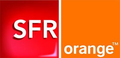 Orange et SFR n’appliquent plus la hausse de la TVA sur leurs tarifs