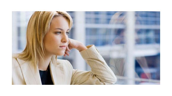 Notre experte répond à Eglantine