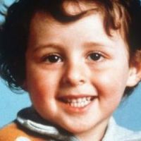 Affaire Gregory : nouvelles expertises