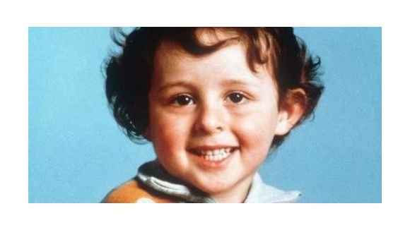 Affaire Gregory : nouvelles expertises