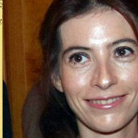 Anne Goscinny : "Mon père n'a peut-être jamais été aussi vivant que mort"