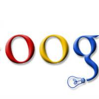 Google : la Californie roule pour la voiture sans conducteur