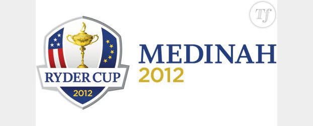 Ryder Cup 2012 : programme et direct streaming
