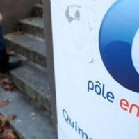 RSA : non, il n'incite pas les jeunes à rester au chômage