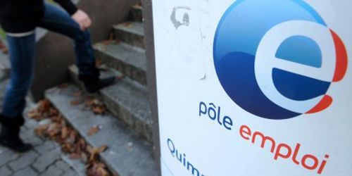 RSA : non, il n'incite pas les jeunes à rester au chômage