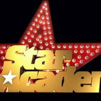 Star Academy 2012 : Tonya Kinzinger directrice pour NRJ 12