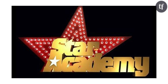 Star Academy 2012 : Tonya Kinzinger directrice pour NRJ 12