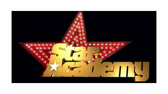 Star Academy 2012 : Tonya Kinzinger directrice pour NRJ 12