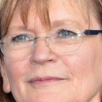 Traité européen : Marie-George Buffet dit "non" pour les femmes