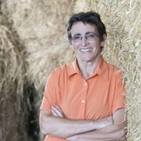 Bilan : la malédiction des agricultrices dans "L’Amour est dans le pré"