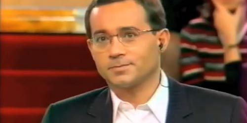 Le testament de Jean-Luc Delarue devait-il être rendu public ?