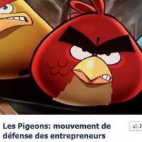 L'alignement des auto-entrepreneurs est logique, selon l'OFCE