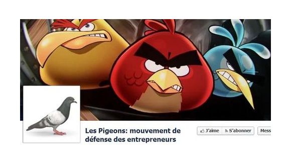 L'alignement des auto-entrepreneurs est logique, selon l'OFCE 