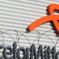 A Florange les hauts fourneaux c’est fini ?