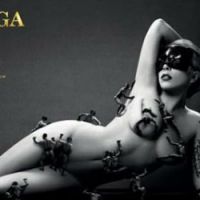 TF1 Replay : Lady Gaga dans « 50 mn Inside »