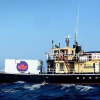 IVG : le bateau de Women On Waves bientôt au large du Maroc 