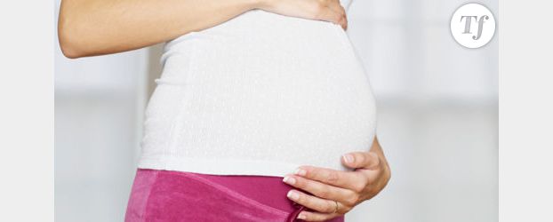 GPA : Le Monde publie un appel contre la légalisation des mères porteuses