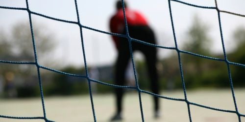 Nikola et Luka Karabatic : le match truqué devant les juges