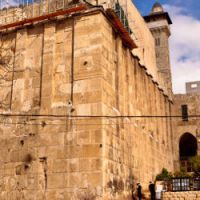 Palestine : les femmes à la conquête de la mairie d'Hébron