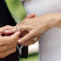 Mariage : le Danemark, nouvel eldorado pour les couples mixtes