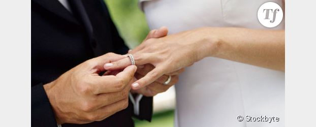 Mariage : le Danemark, nouvel eldorado pour les couples mixtes