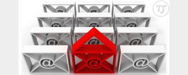 Atos Origin : vers moins de mails en interne dans les  entreprises 