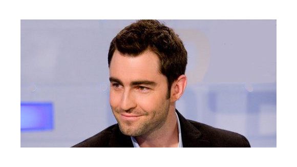 Qui sont les patrons les plus sexy ?	