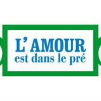L’amour est dans le pré 2012 : la production clash Dany et Justine