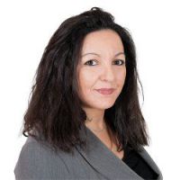 De l'UMP au FN, qui est Charlotte Soula, directrice de cabinet de Marine Le Pen ?