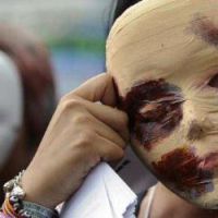 Colombie : "Le viol est devenu une arme systématique et invisible"