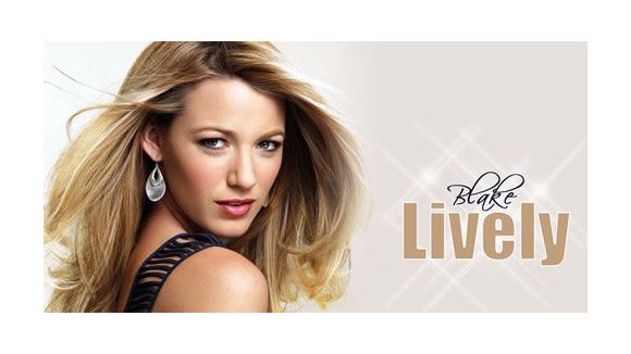 Les femmes les plus désirables de l’année 