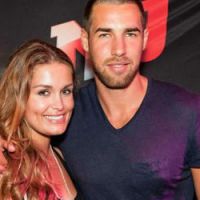 NRJ 12 Replay : l’absence de Jeny Priez expliquée dans « Hollywood Girls : le mag »