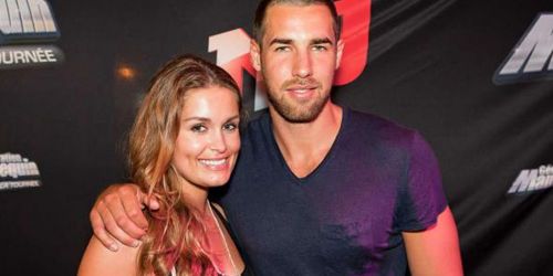 NRJ 12 Replay : l’absence de Jeny Priez expliquée dans « Hollywood Girls : le mag »