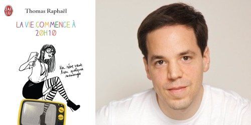 Séries télé : "La télévision américaine a dépassé le cinéma"