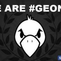 Entrepreneurs : les Pigeons font reculer le gouvernement