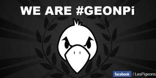 Entrepreneurs : les Pigeons font reculer le gouvernement