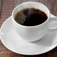 Ces métiers qui poussent à boire beaucoup de café