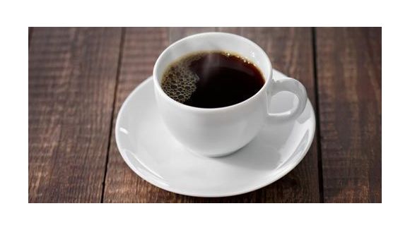 Ces métiers qui poussent à boire beaucoup de café