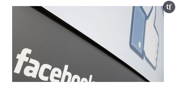 Facebook : les fautes d'orthographe pires que l'abus d'alcool pour les recruteurs