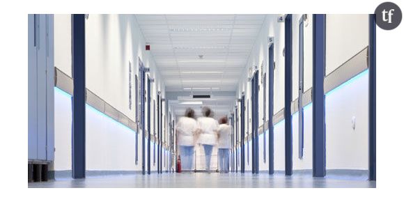 Euthanasie : 86% des Français y sont désormais favorables