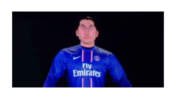 Nuit Blanche 2012 – Programme à Paris : Guignols de l’info au Palais de Tokyo