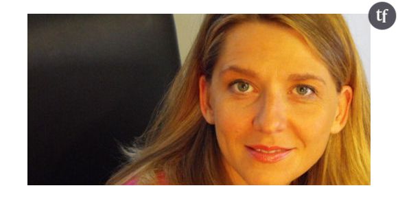 Laure Kaltenbach : "La culture est un sport collectif"