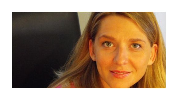 Laure Kaltenbach : "La culture est un sport collectif"