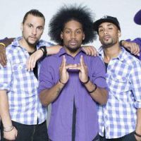 Danse avec les stars & co : ces émissions qui nous font bouger