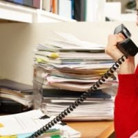 Le Top 20 des phrases qui nous énervent