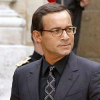 TF1 Replay : Jean-Luc Delarue, la guerre d’héritage