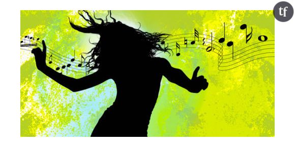 Deezer : levée de fonds de 100 millions d’euros