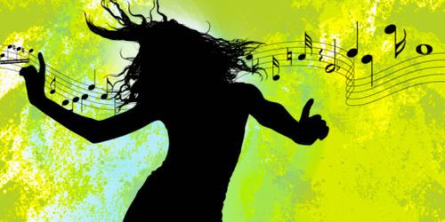 Deezer : levée de fonds de 100 millions d’euros