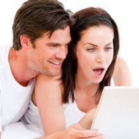 Facebook, une envie plus forte que le sexe et la cigarette